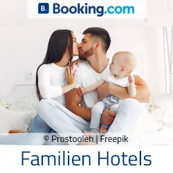 familienfreundliche Hotels Austria