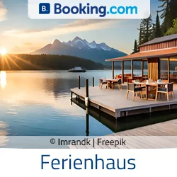 Ferienhaus Austria