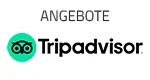 Trip Austria   - Angebote auf data_tripadviser für Black Eagle Appartements in in Mayrhofen | im Zillertal